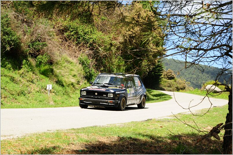 Elba2012 (1365)